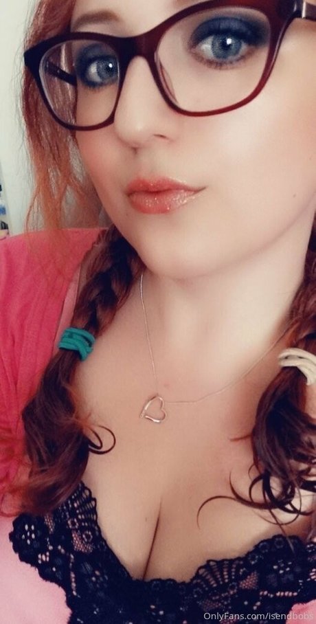 schwuler influencer onlyfans hübsche pornografische archiv