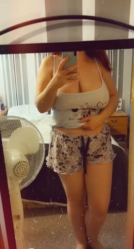 behaarte vagina nur fans porno sexy galerie