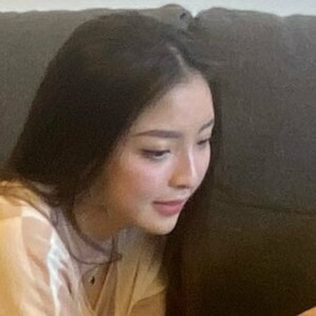 Chantalebelle freie schöne galerien