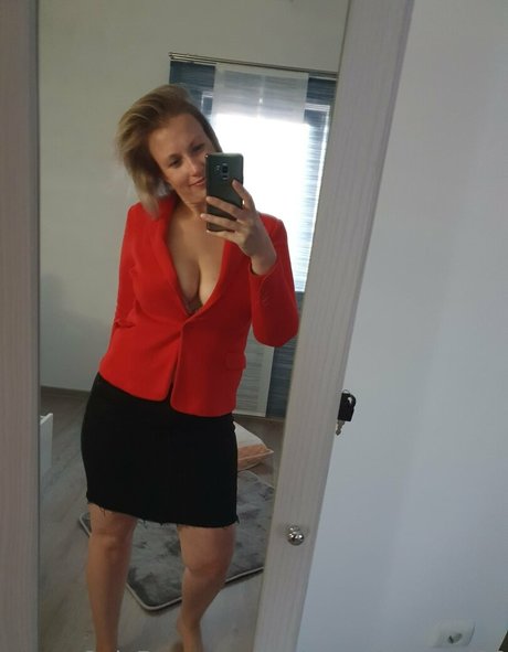 strumpfhosen milf onlyfans hd nette bilder