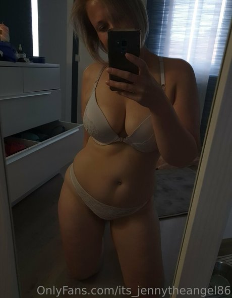 sportliche blonde onlyfans freie sex bild