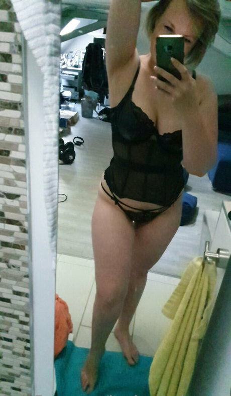 its jennytheangel86 exklusive schöne bilder