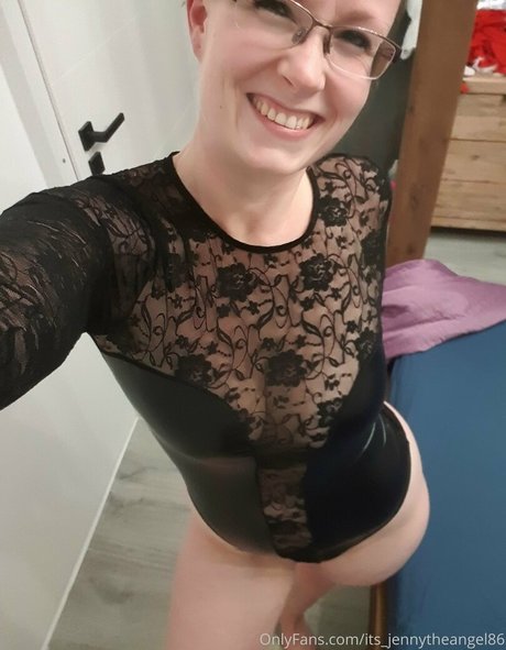 its jennytheangel86 hd heiße galerie