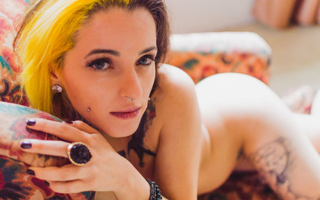 khachery perfekte nackten bilder