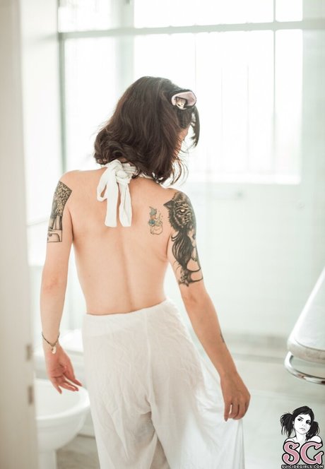 khachery sexy top archiv