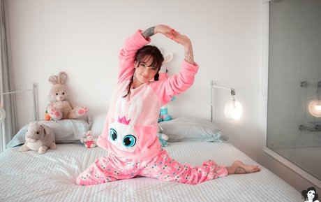 khachery kostenlose nackte archiv