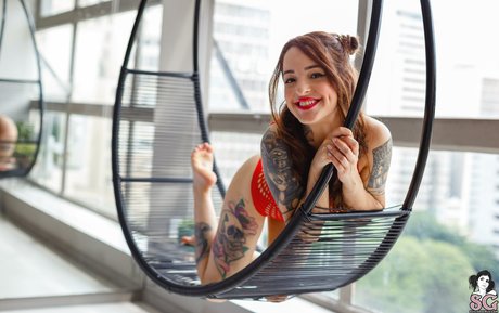 khachery kunst schöne bilder