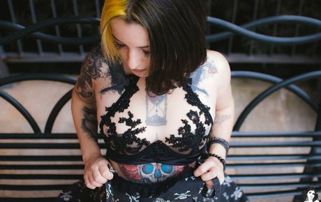 khachery freie pornographische foto