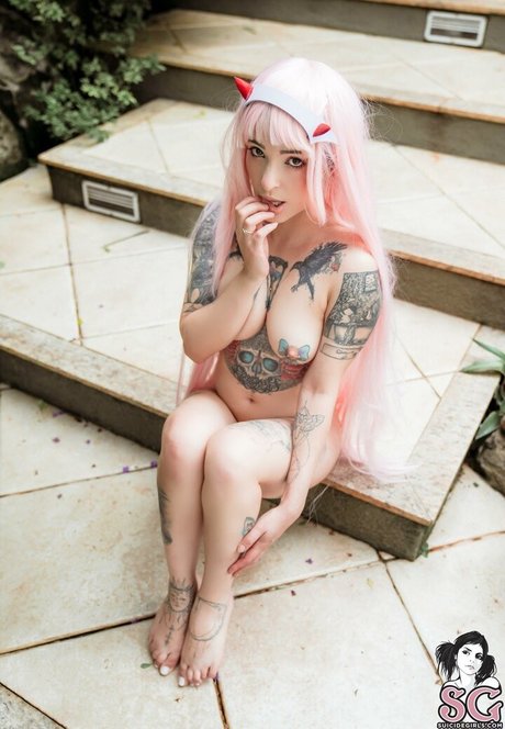 khachery nacktheit sexy galerie