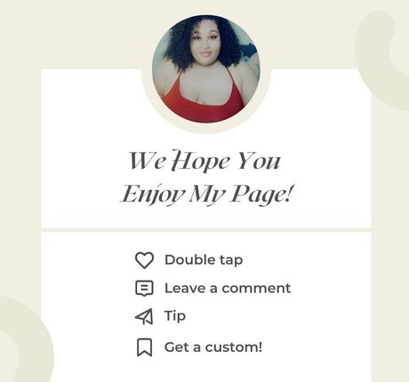 bbwamberlve sexy porno foto