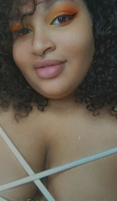 bbwamberlve top hübsche archiv