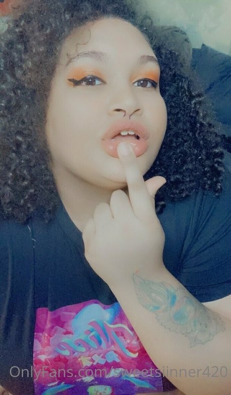 bbwamberlve hübsche beste fotos