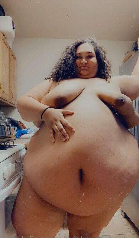bbwamberlve schauspielerin nackt galerie