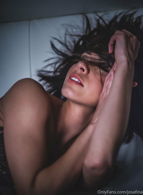 triefend nasse muschi onlyfans porno akt foto