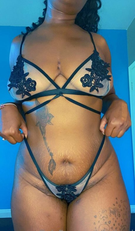 keiland kostenlose beste galerie