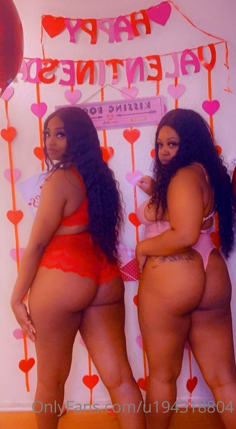 keiland sexy nackte bilder