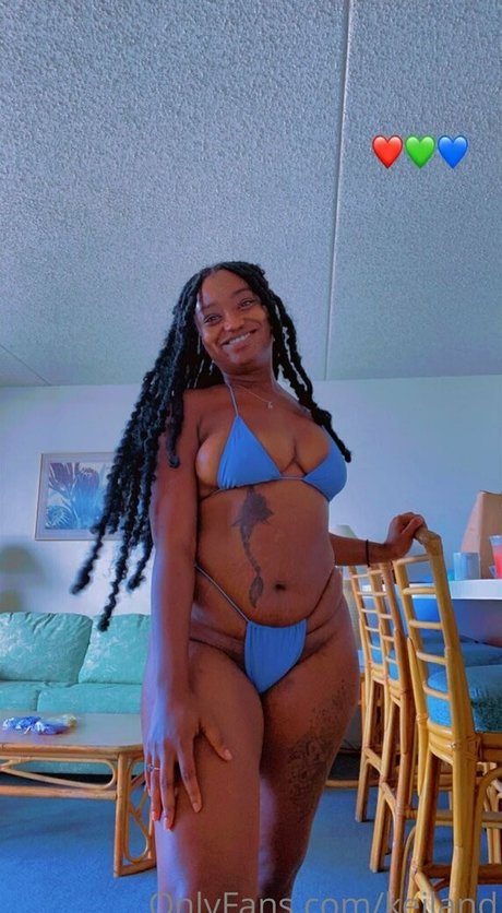 lächeln nur fans top pornographische archiv