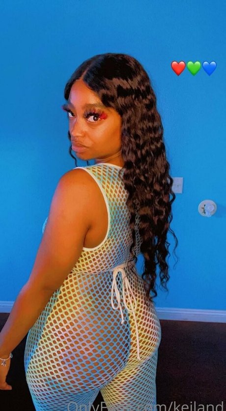 behaarte vagina nur fans kostenlose kunst foto