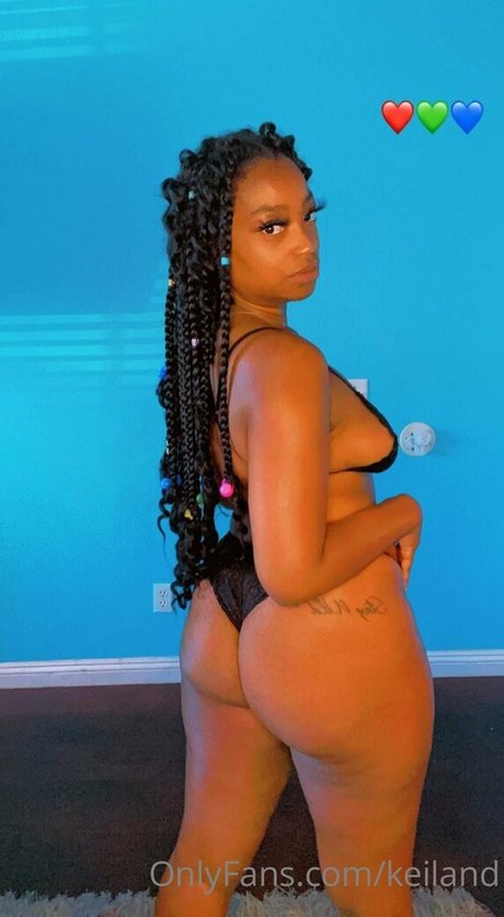 keiland kunst pornostar galerie