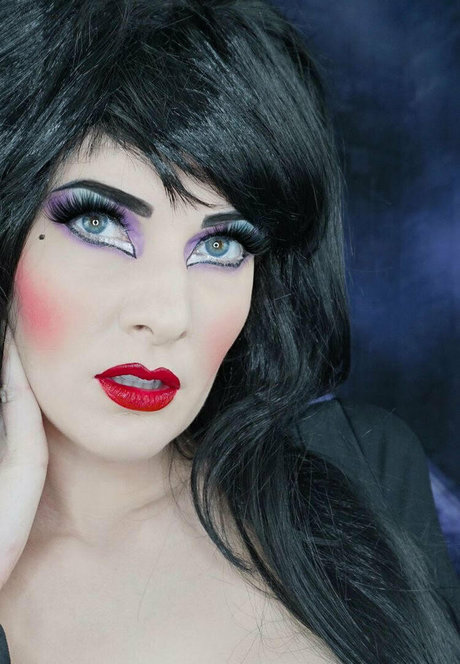 ravenrose13 heiße schöne bild