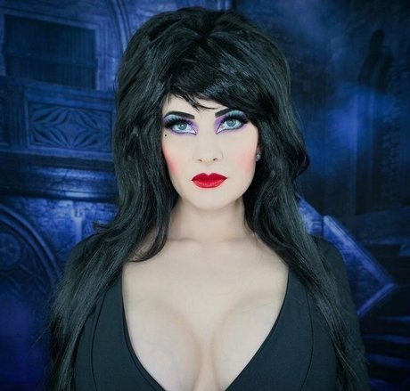 ravenrose13 exklusive xxx galerien