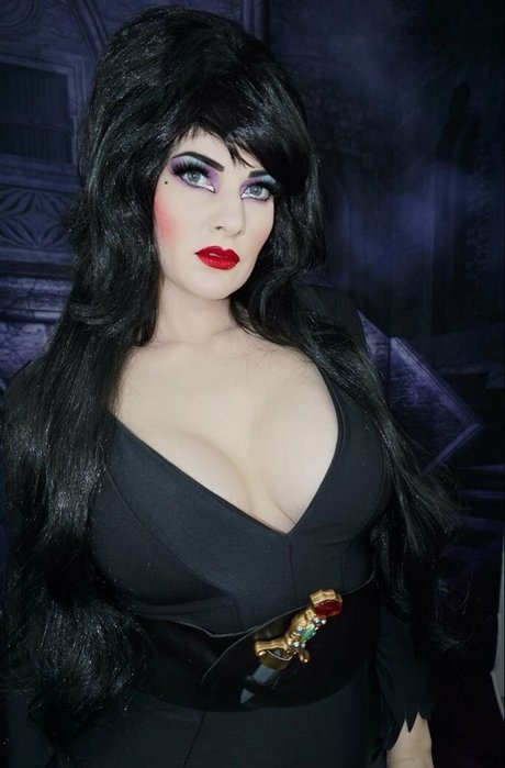 ravenrose13 erotische porno fotos