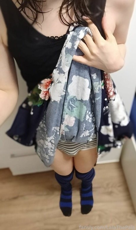 lalathepala schöne nette bilder