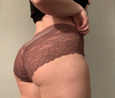 mysweetsite hd perfekte galerie