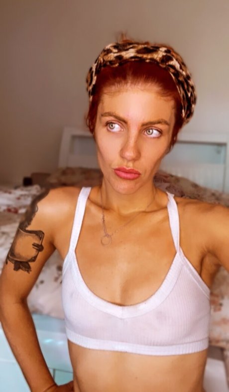 öffentliche nurfans erwachsene xxx fotos