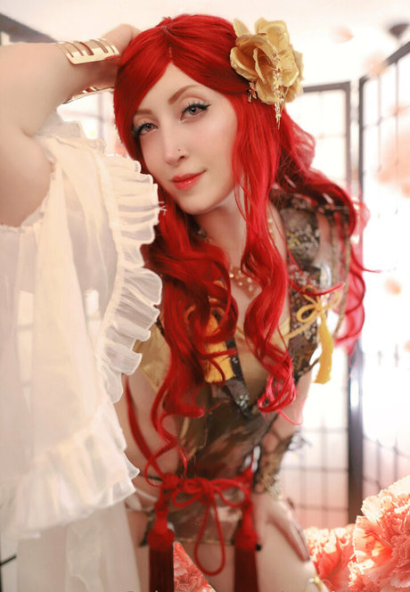 vamplettes xxx schöne bild