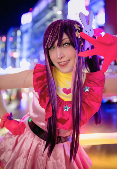 vamplettes pornostar nackte archiv