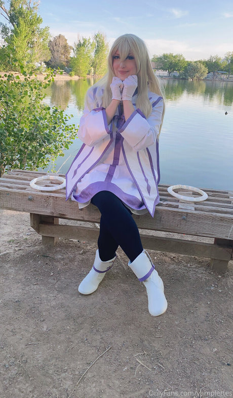 vamplettes xxx beste bild