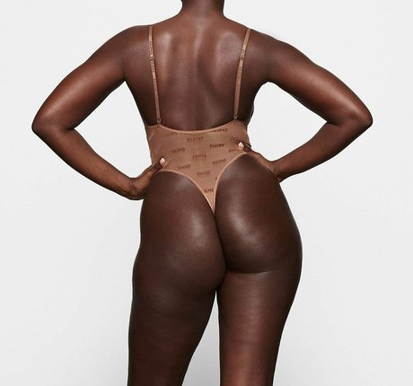 phattgirlcoco nacktheit erwachsene galerien