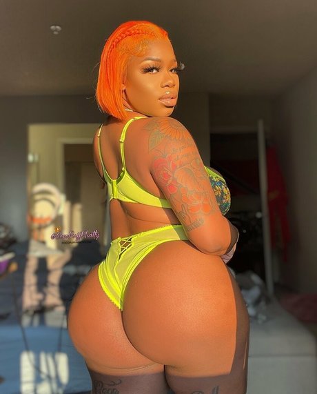 phattgirlcoco beste erwachsene fotos