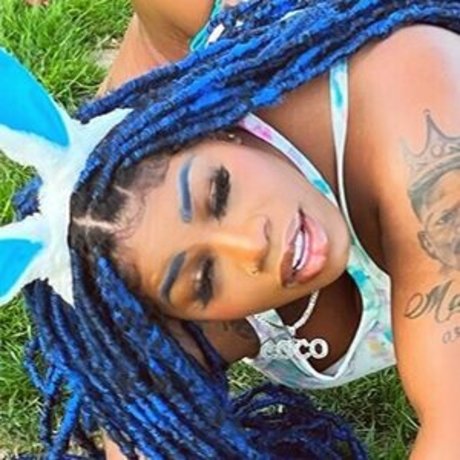 phattgirlcoco freie beste fotos