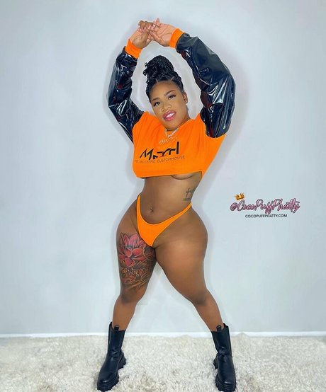 joi pov onlyfans xxx galerie