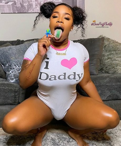 phattgirlcoco kostenlose nacktheit galerien