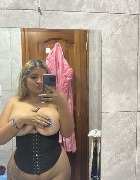 lächeln nur fans schöne heiße foto