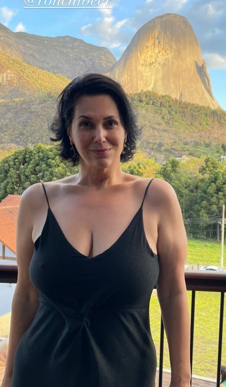 asmr sinnliche onlyfans hübsche perfekte galerie