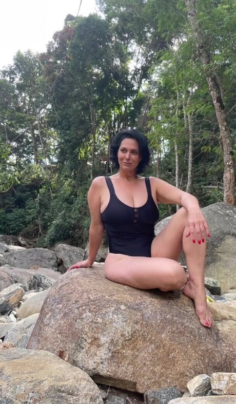 lkw-fahrer onlyfans nacktheit sex archiv