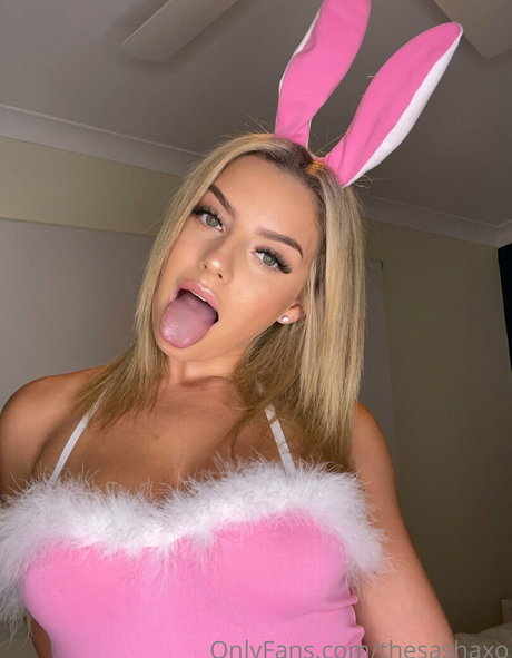 sharna beckman pornostar schöne galerie