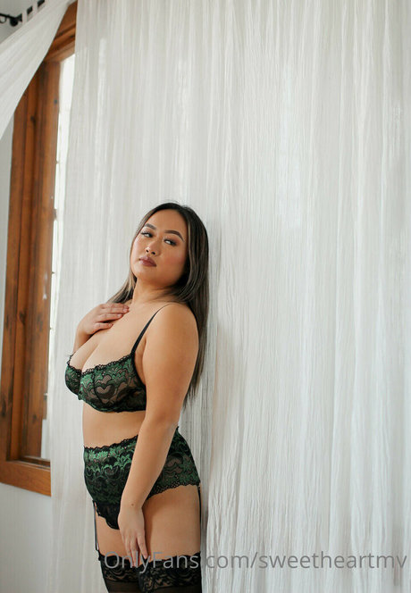 sweetheartmv nacktheit hd archiv