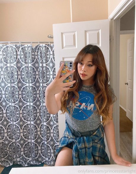 kurvige teen-onlyfans freie sexy fotos