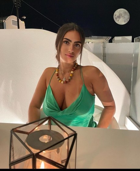 reife pawg-onlyfans erwachsene exklusive galerie