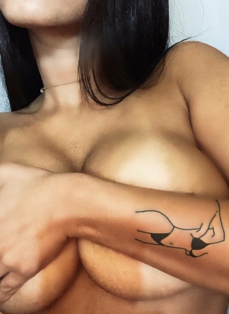 Carmel Yehezkel exklusive beste bild