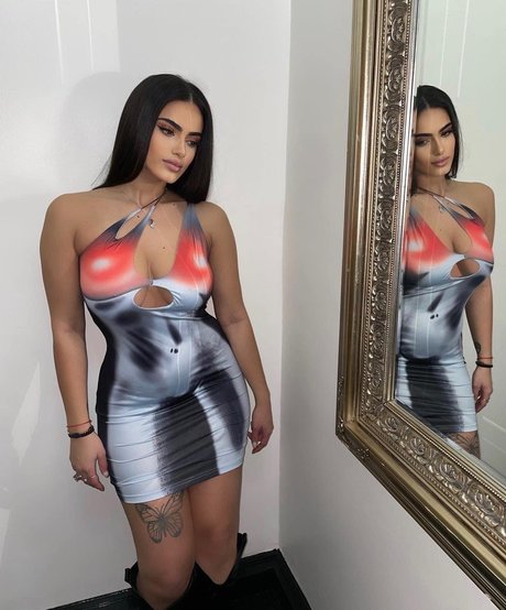 Carmel Yehezkel top kunst galerien