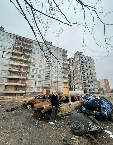 aliyahalya heiße pornographische bilder