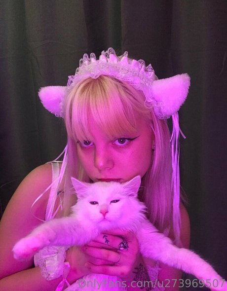 aliyahalya xxx heiße galerien