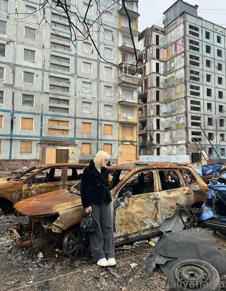 aliyahalya hd nackte foto