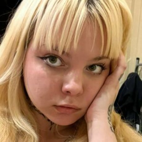 aliyahalya exklusive top galerie